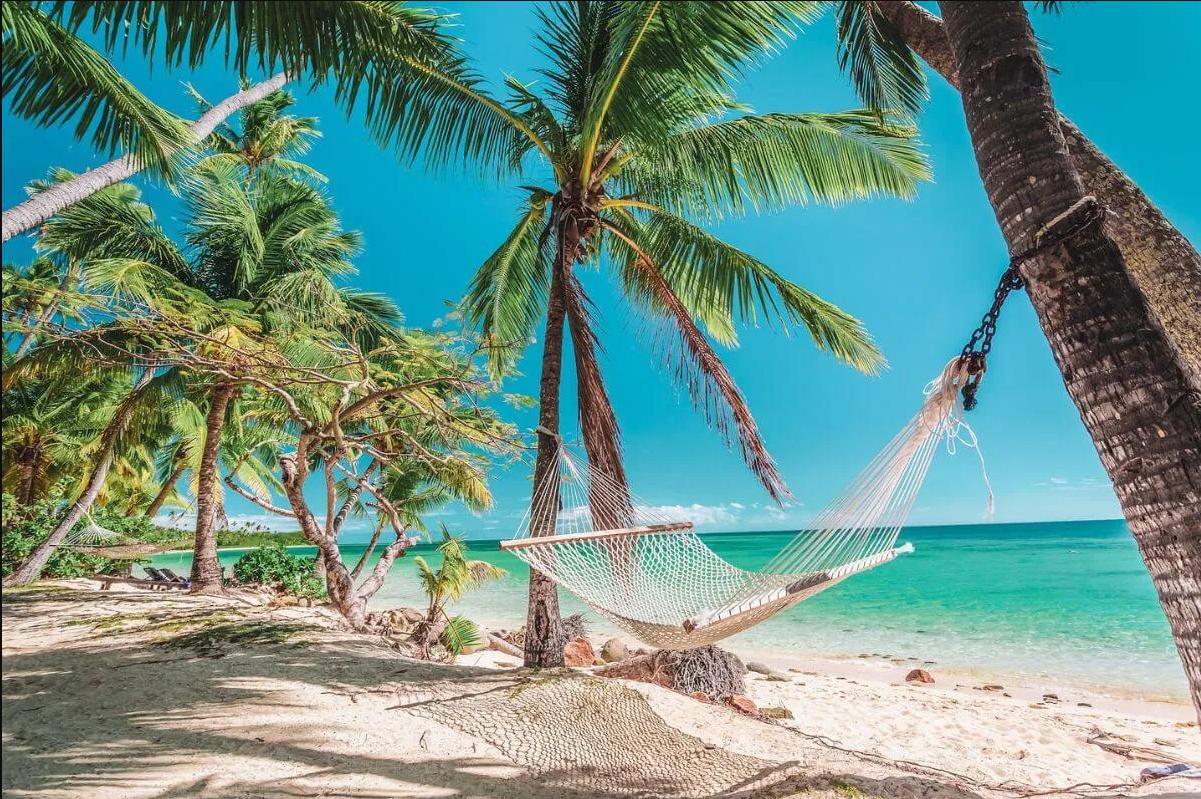 Fiji