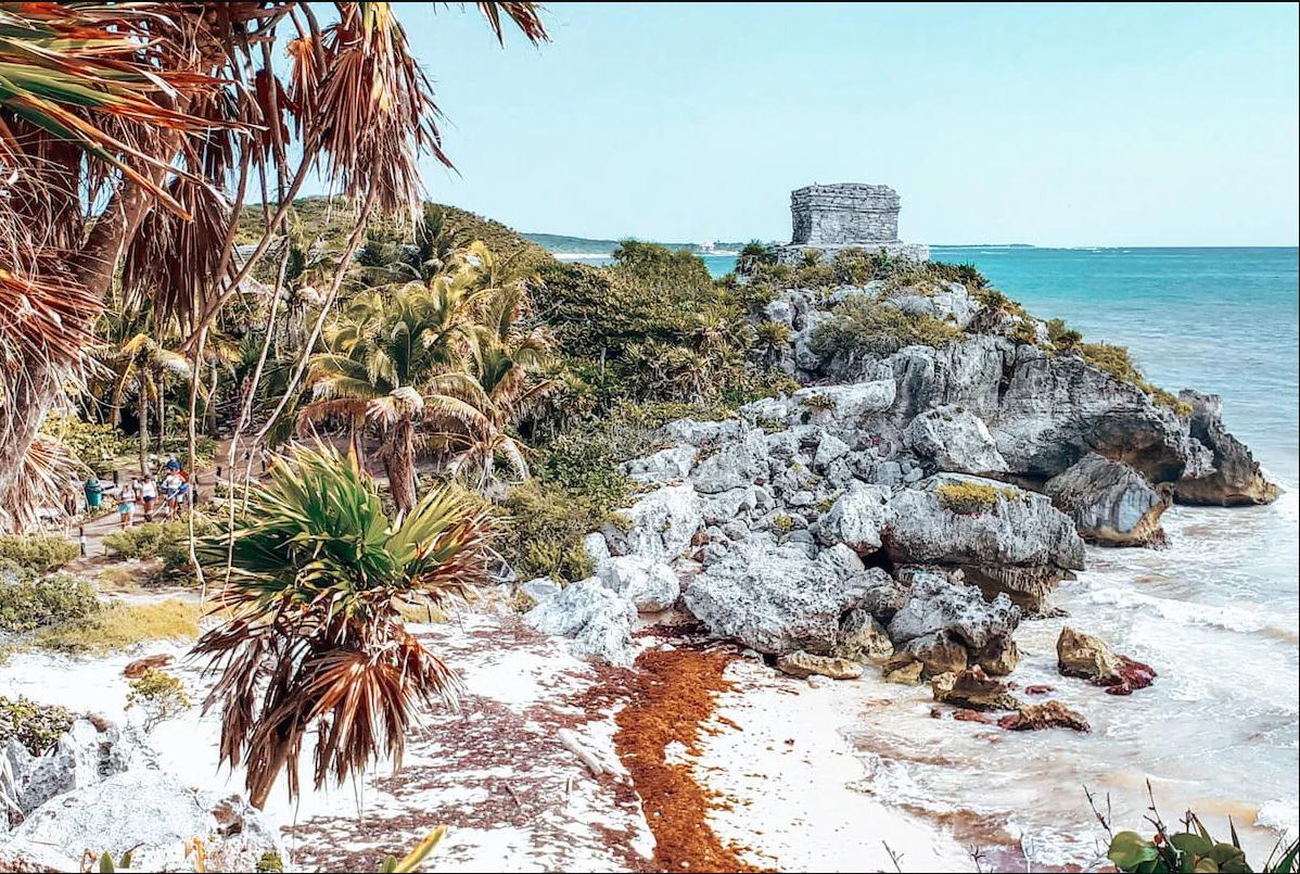 Tulum